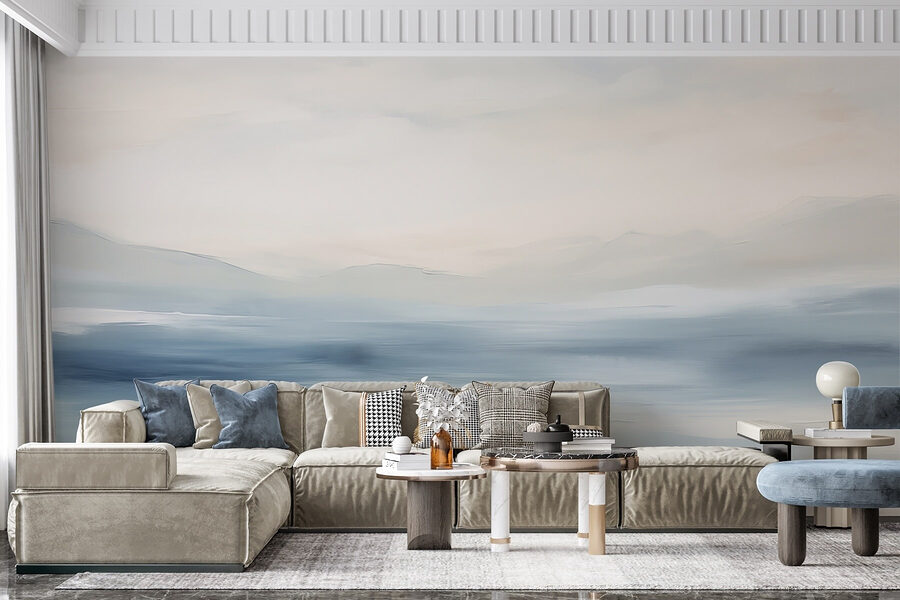 w02409pig103r w02409pig103r