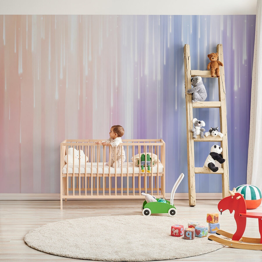 w02408pir6ms w02408pir6ms