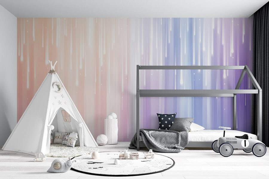 w02408pir6r w02408pir6r