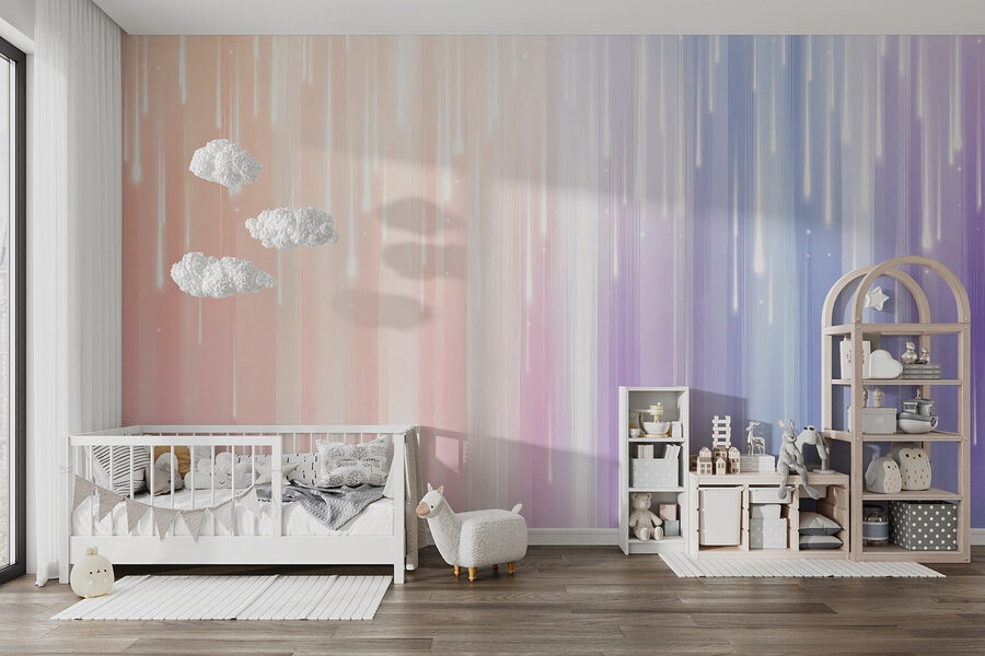 w02408pir2mr w02408pir2mr