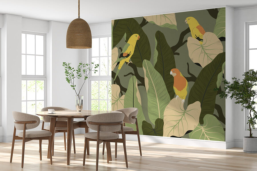 w02402pik1r w02402pik1r