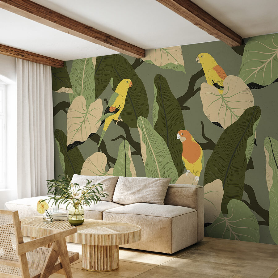 w02402pig3ms w02402pig3ms