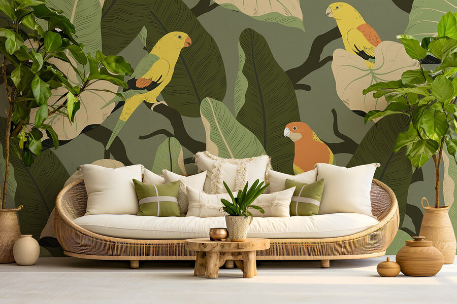 w02402pig34r w02402pig34r