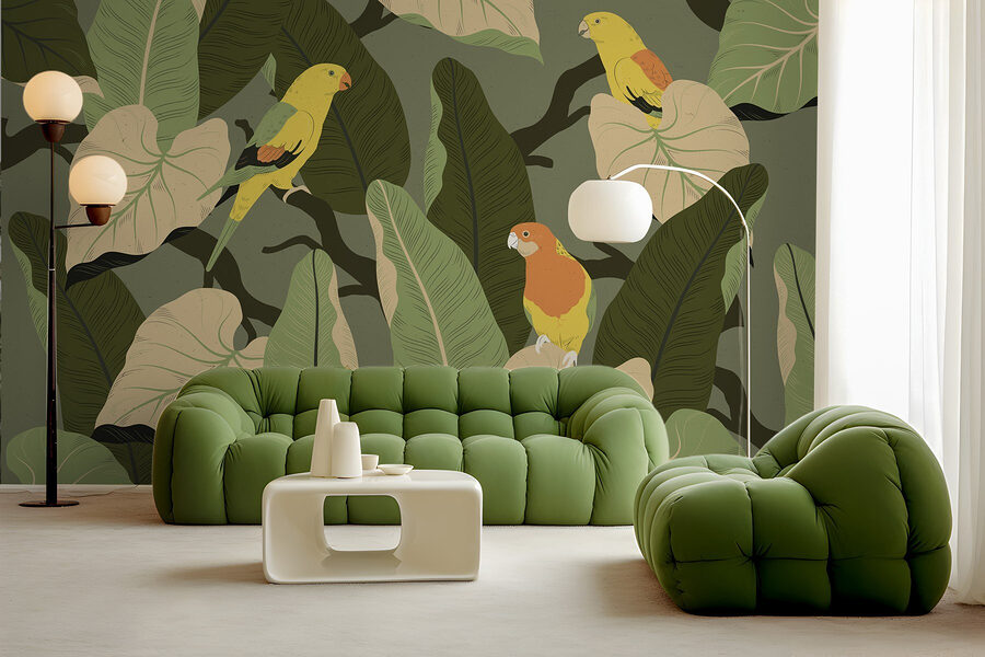 w02402pig26r w02402pig26r