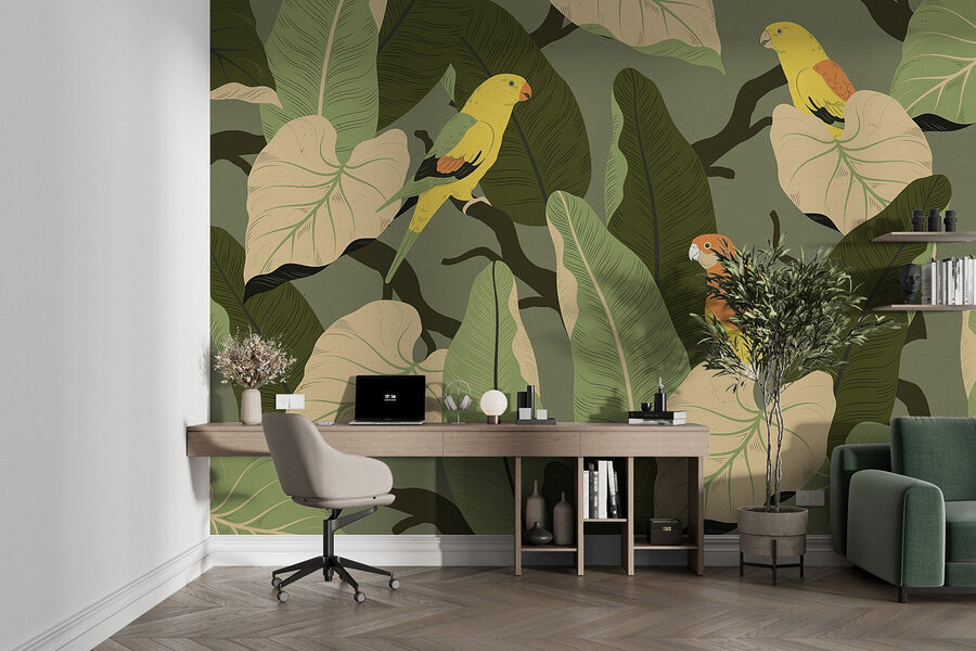 w02402pig25r w02402pig25r