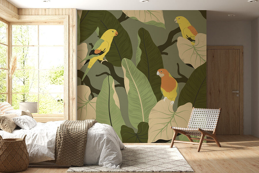 w02402pib8r w02402pib8r