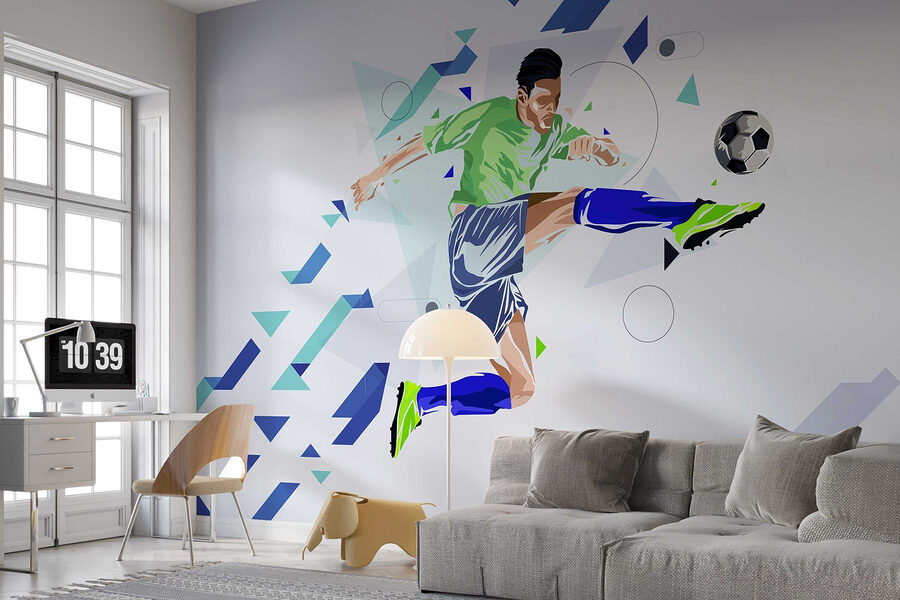 w02401pir18r w02401pir18r