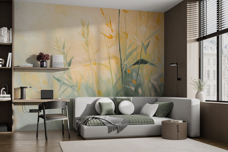 w08457pig1r w08457pig1r