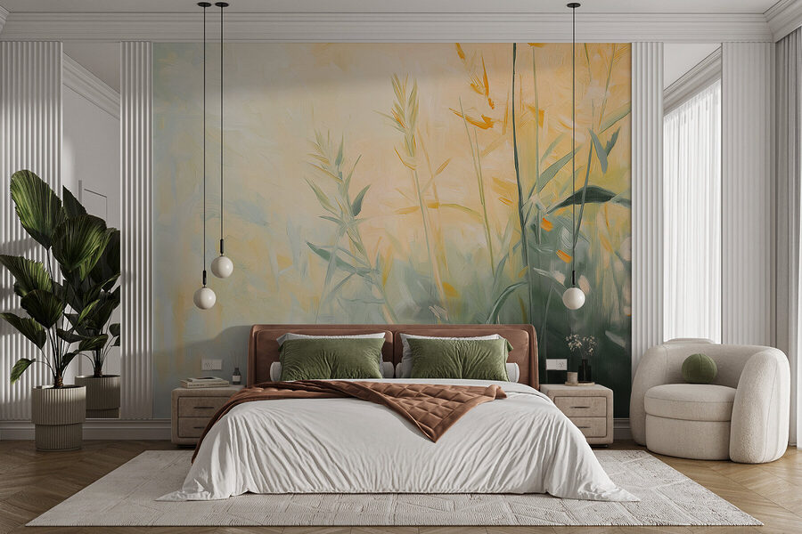 w08457pib2mr w08457pib2mr