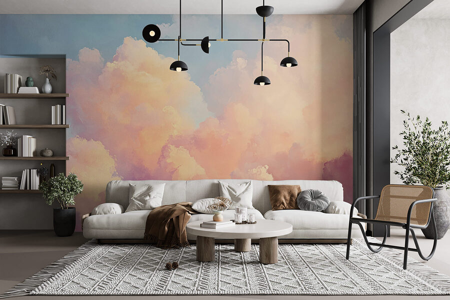 w08455pig1r w08455pig1r