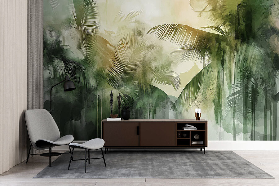 w08453pih1mr w08453pih1mr