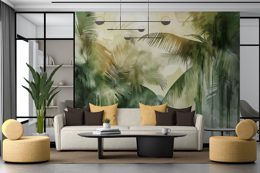 w08453pig1r w08453pig1r