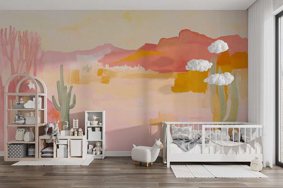 w08451pir2r w08451pir2r