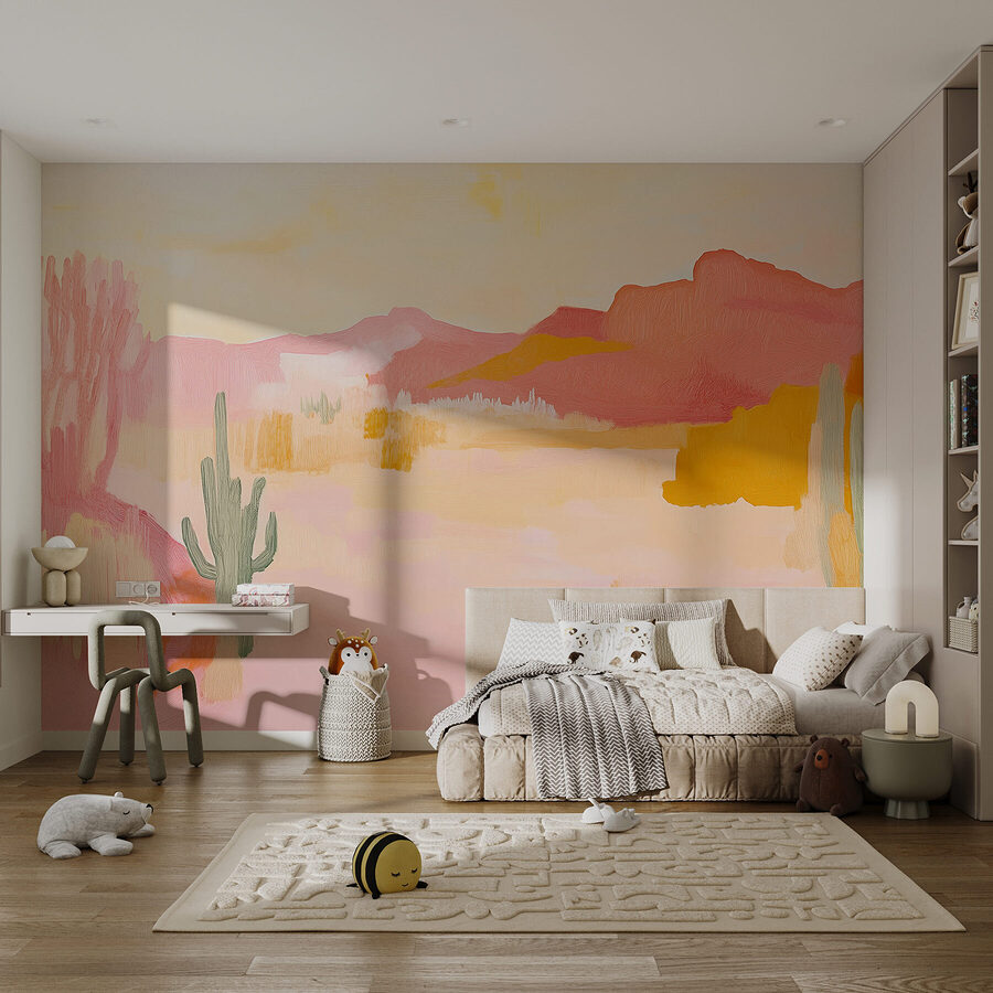 w08451pir1ms w08451pir1ms