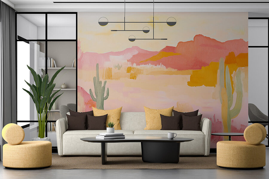 w08451pig1mr w08451pig1mr