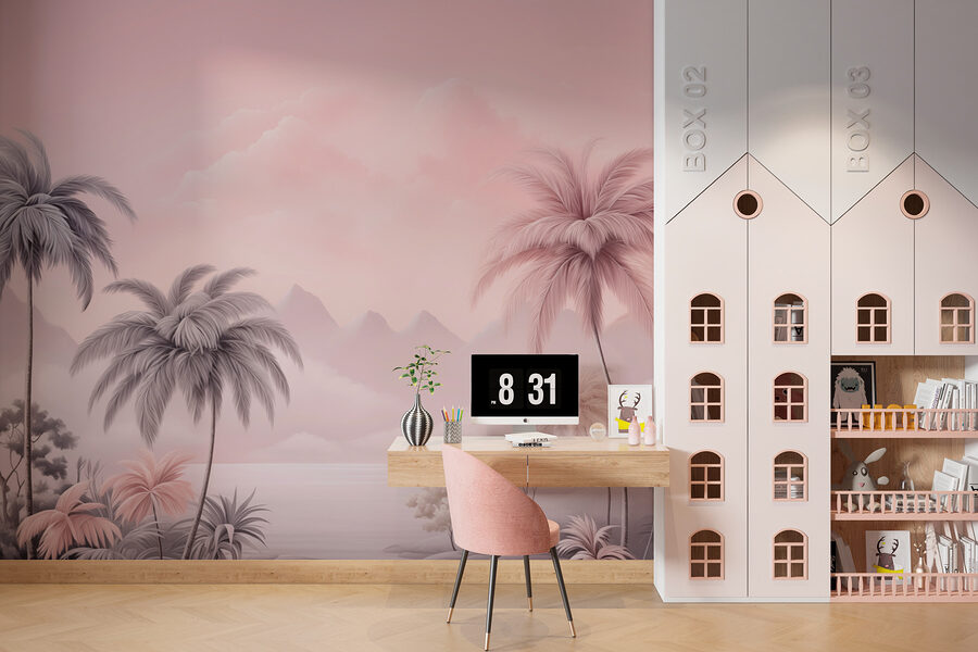 w02253pir95mr w02253pir95mr