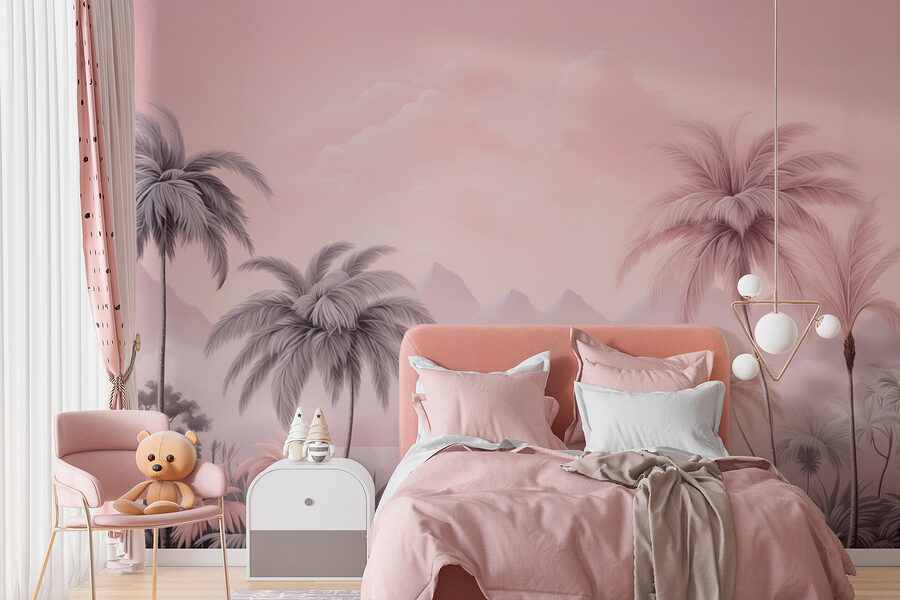 w02253pir5r w02253pir5r