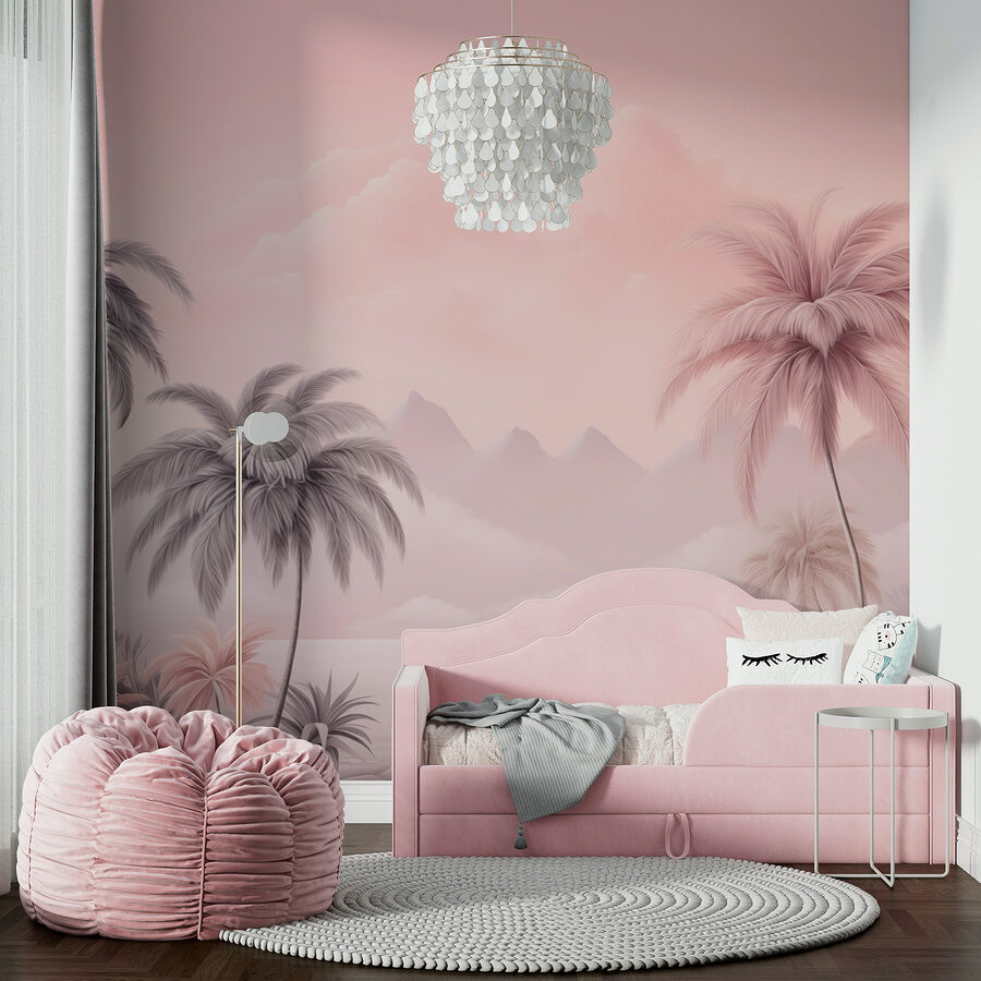 w02253pir5ms w02253pir5ms