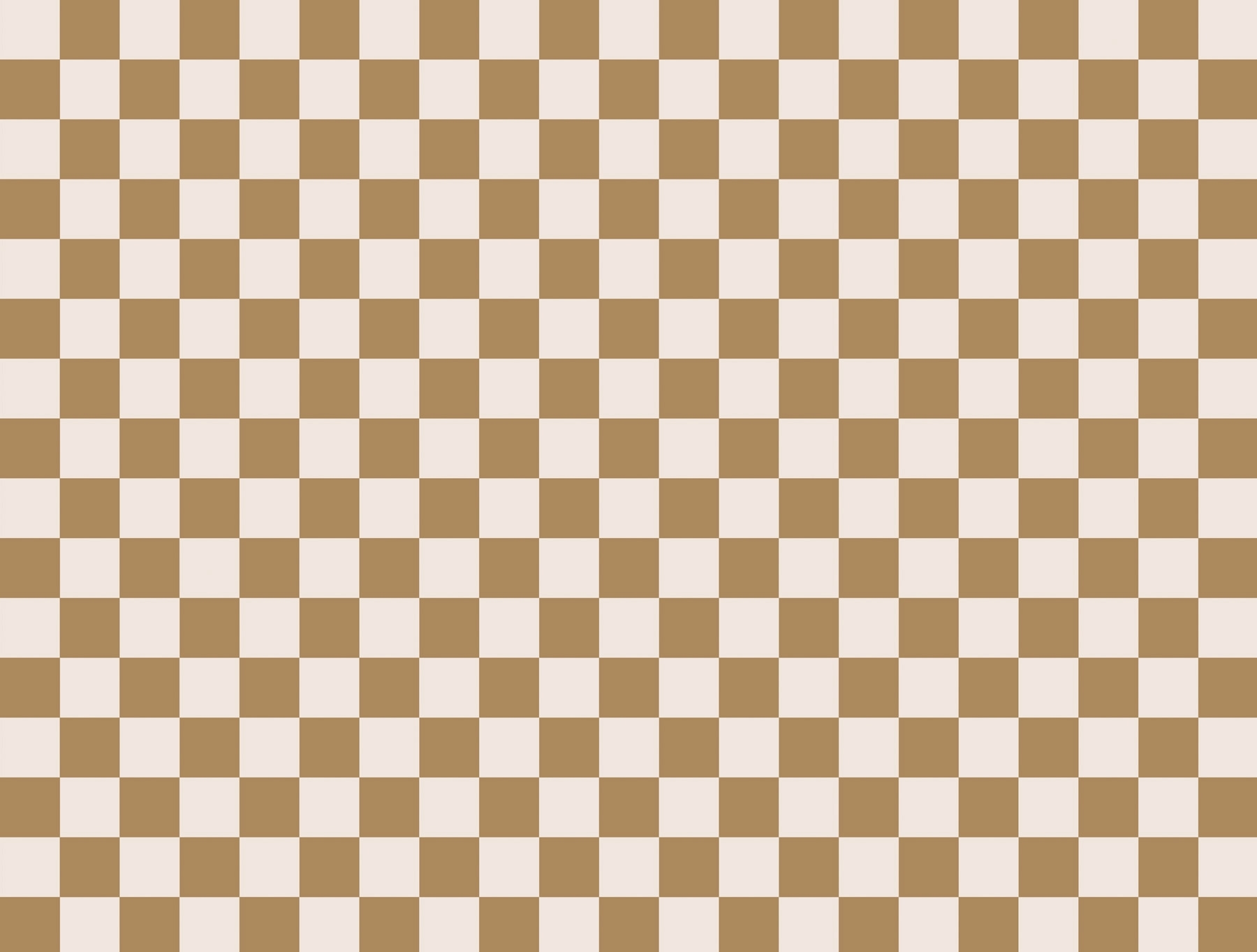 w01922v3p.jpg w01922v3p.jpg