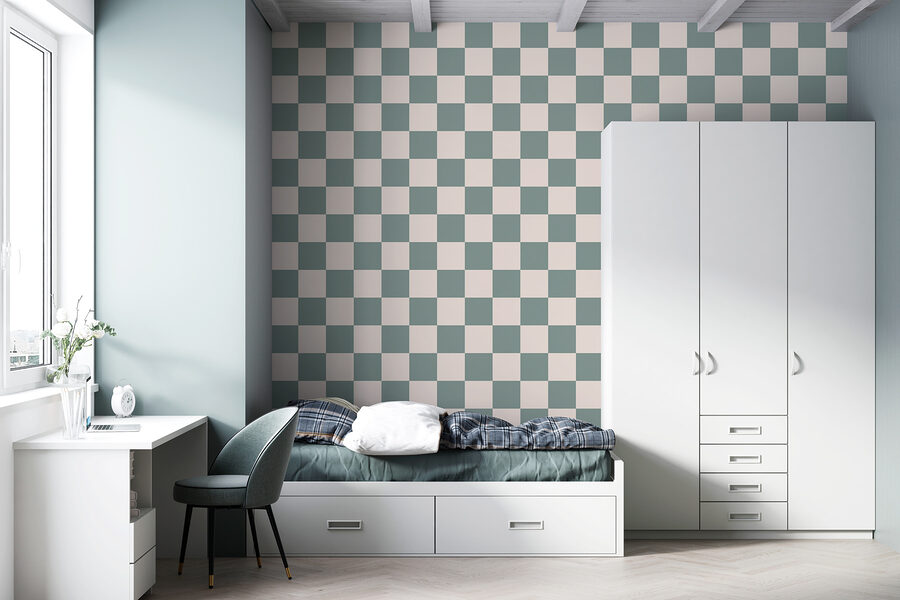 w01922v2pir954r w01922v2pir954r