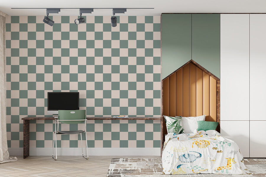 w01922v2pir54mr w01922v2pir54mr