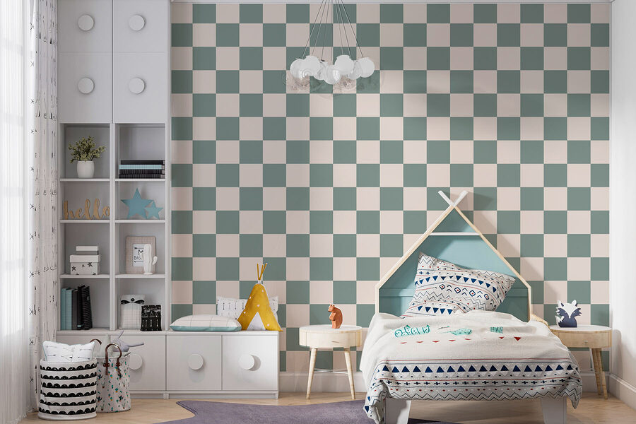 w01922v2pir84r w01922v2pir84r