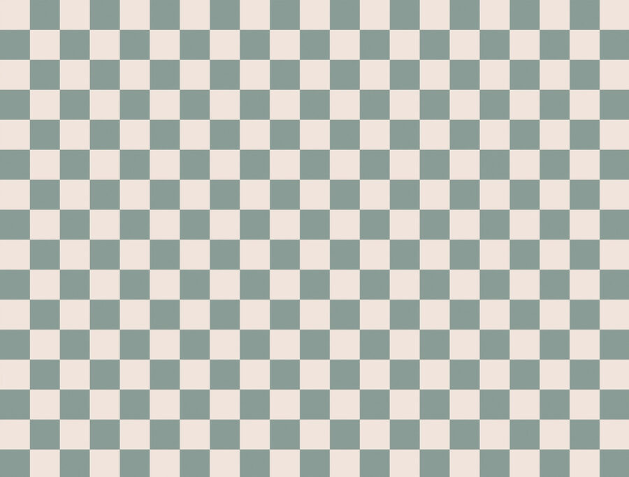 w01922v2p.jpg