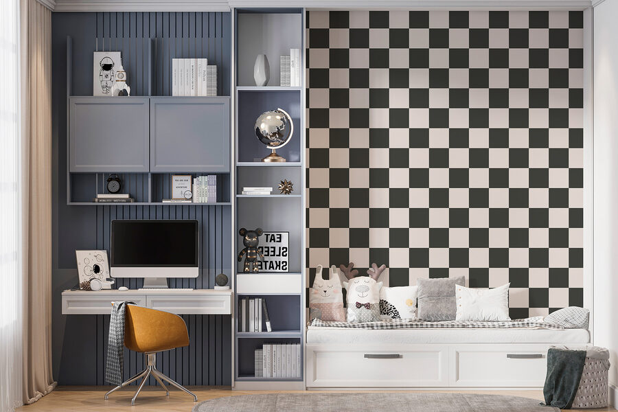 w01922pir8mr w01922pir8mr