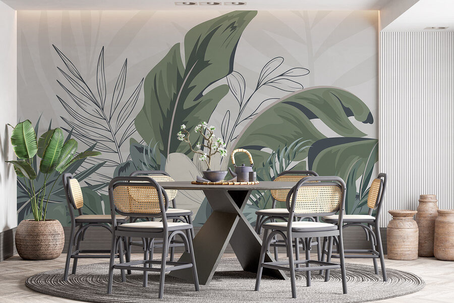 w01550piq1r w01550piq1r