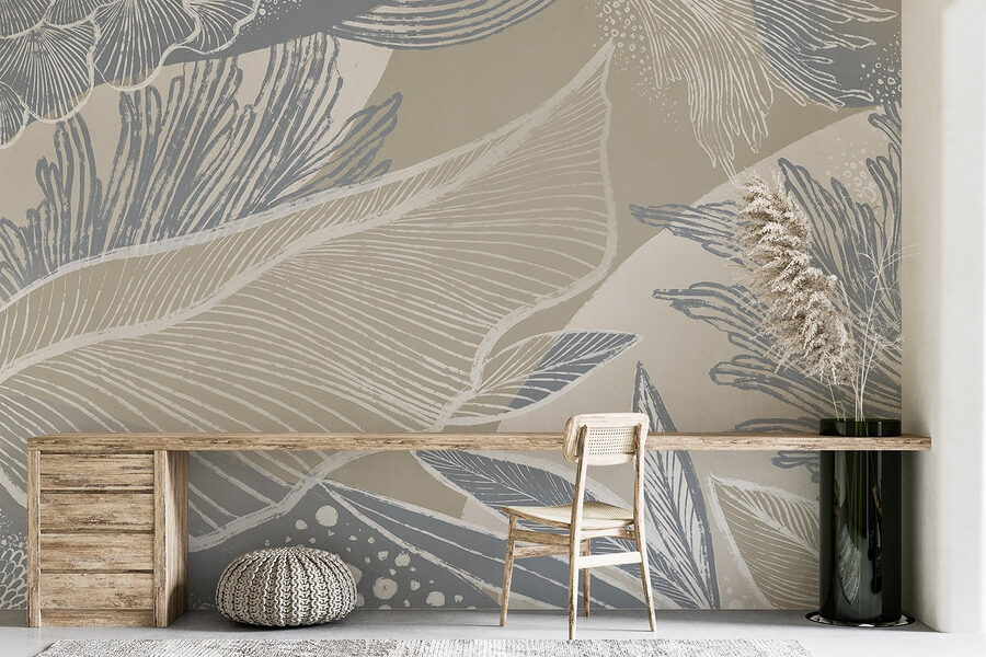 w08450piw4mr w08450piw4mr