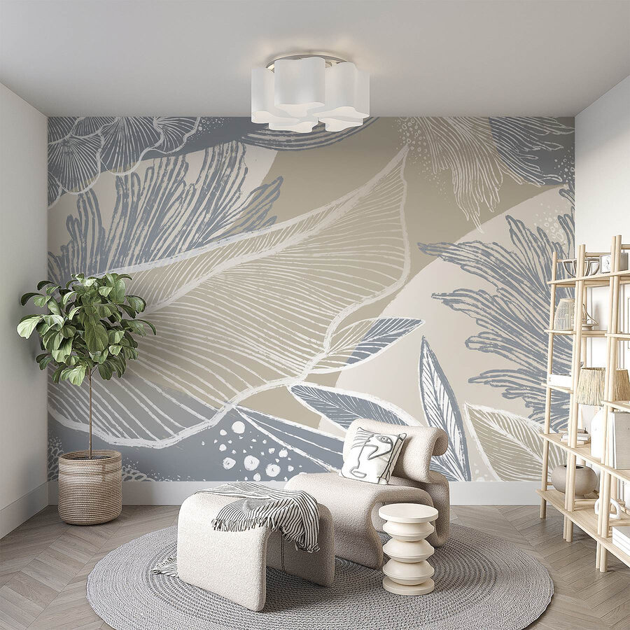 w08450pig38ms w08450pig38ms