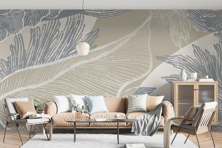 w08450pig32r w08450pig32r