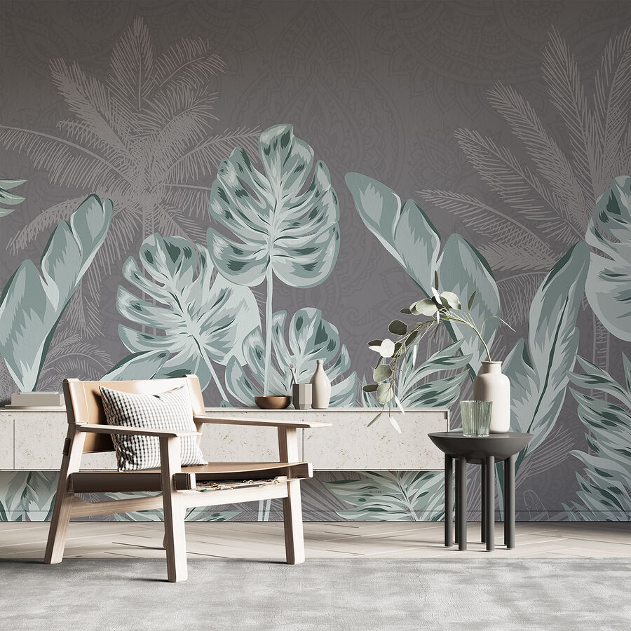 w08449v1pig50ms w08449v1pig50ms