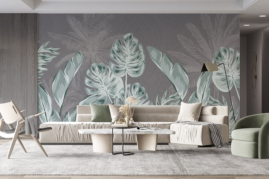 w08449v1pig1r w08449v1pig1r