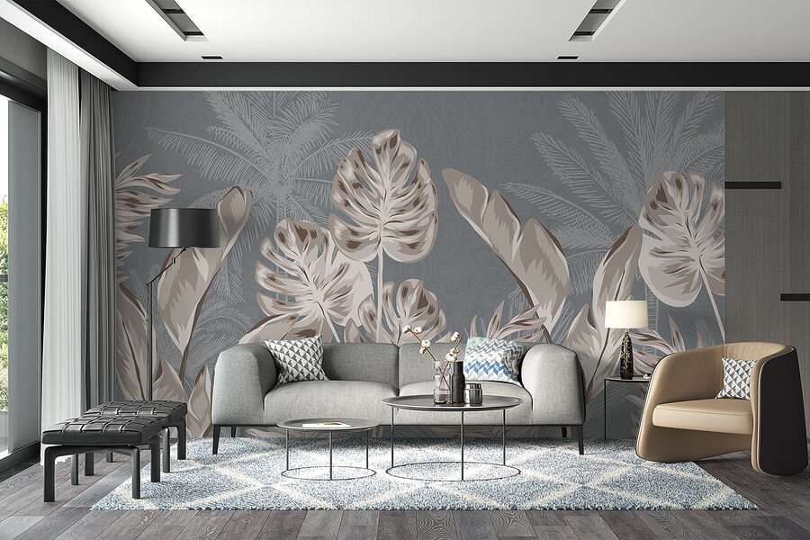 w08449pig30r w08449pig30r