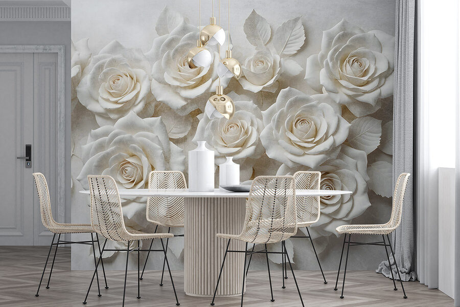 w08448pik3r w08448pik3r