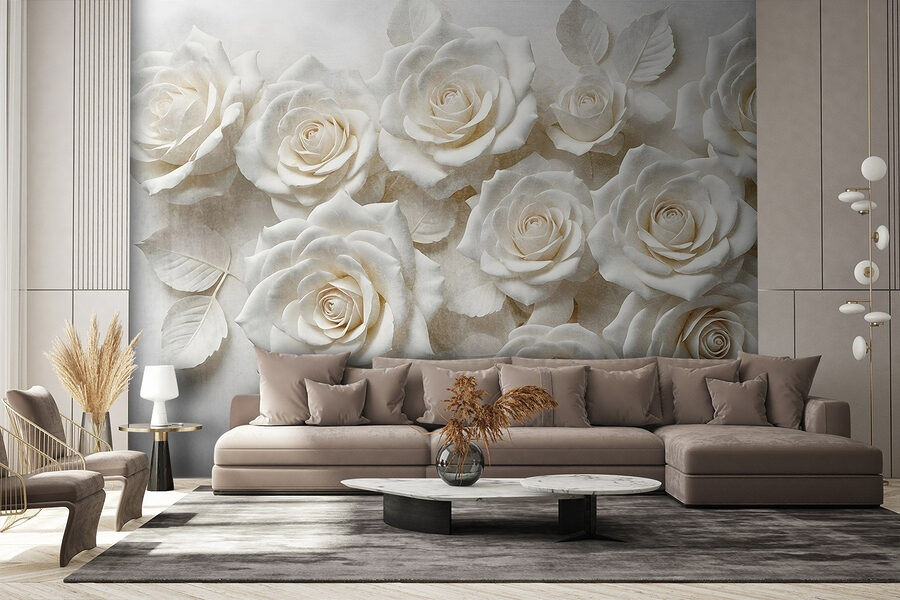 w08448pig23r w08448pig23r