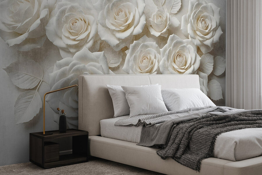 w08448pib7mr w08448pib7mr