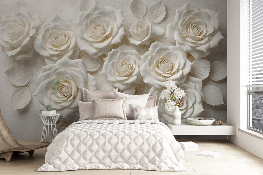 w08448pib61r w08448pib61r