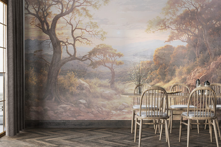 w08446pik23r w08446pik23r