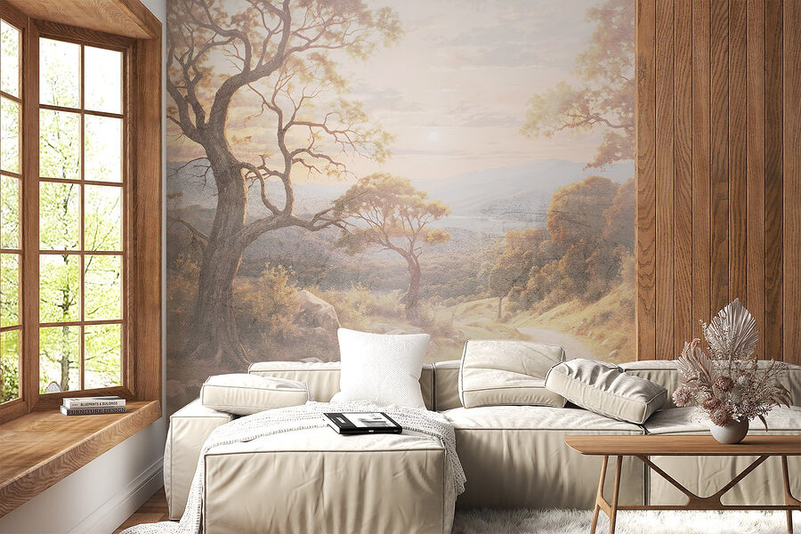 w08446pig35r w08446pig35r