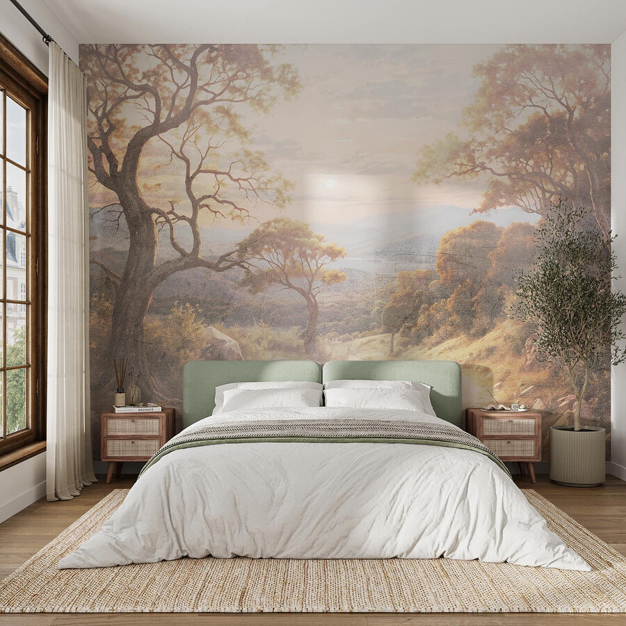 w08446pib9ms w08446pib9ms