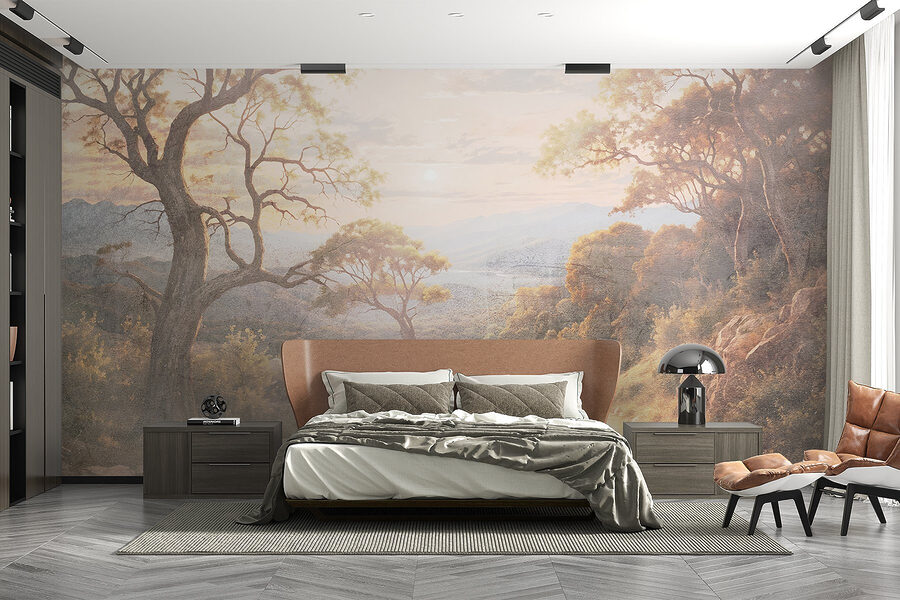 w08446pib7mr w08446pib7mr