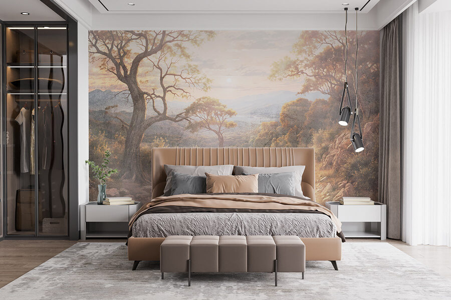 w08446pib1r w08446pib1r