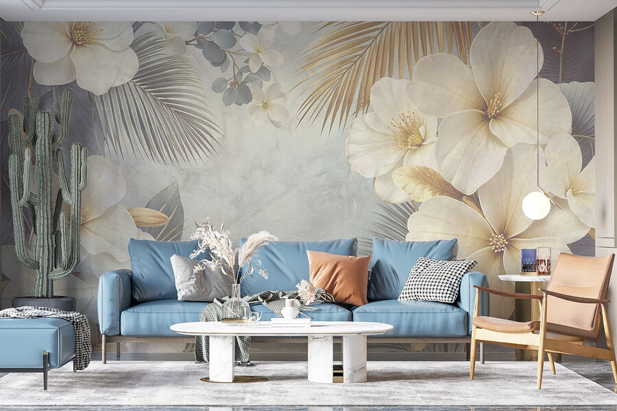 w08445pig18r w08445pig18r