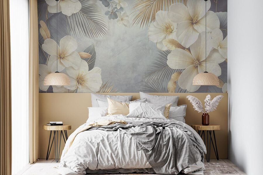 w08445pib1r w08445pib1r