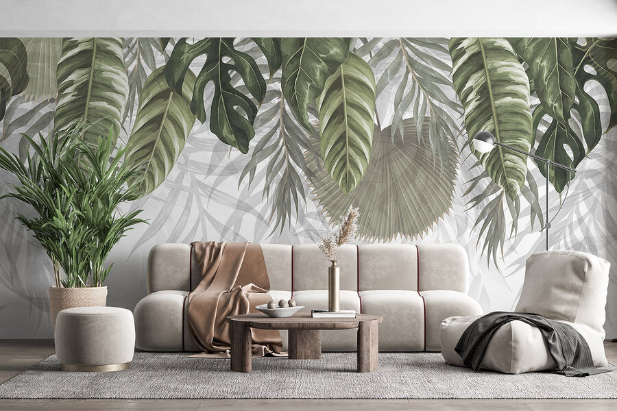 w08443pig89r w08443pig89r