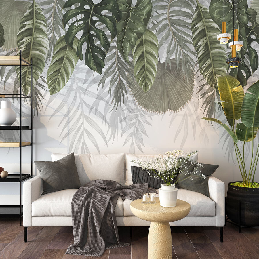 w08443pig4ms w08443pig4ms