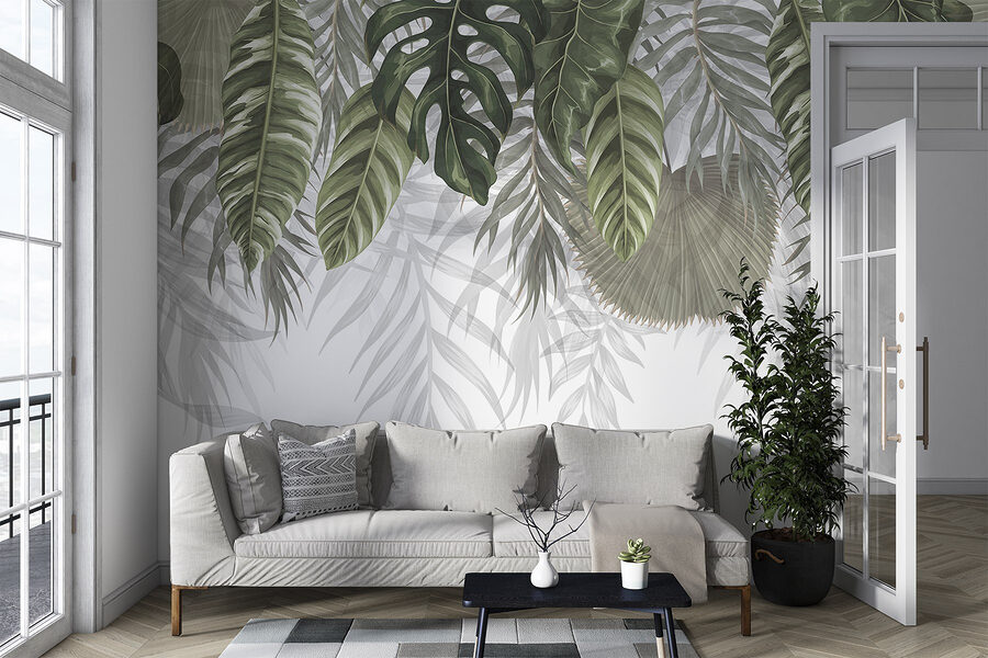 w08443pig11r w08443pig11r