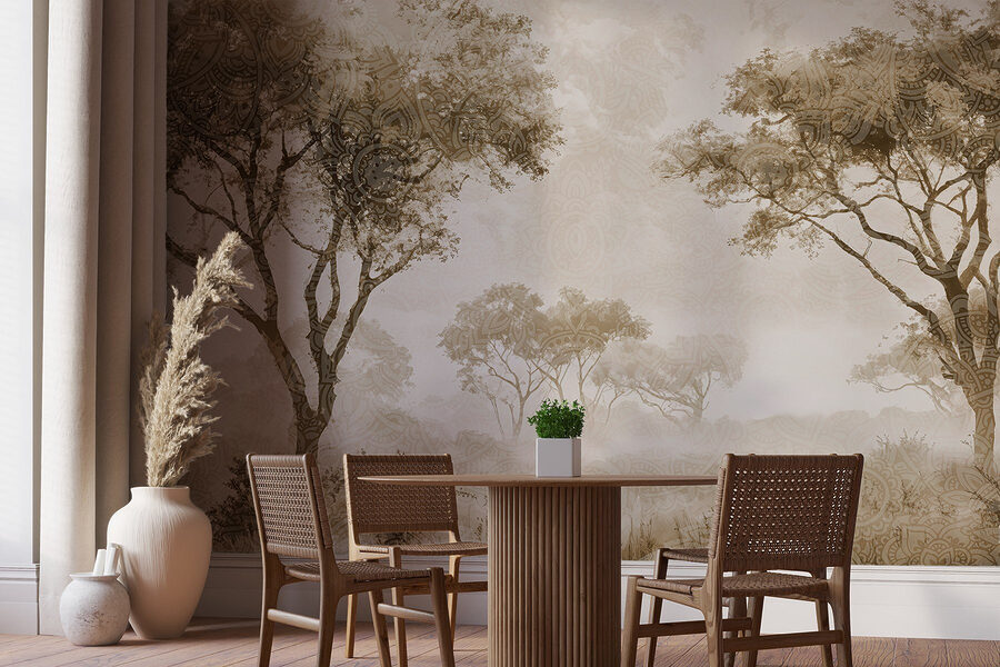 w08442v2pik5mr w08442v2pik5mr